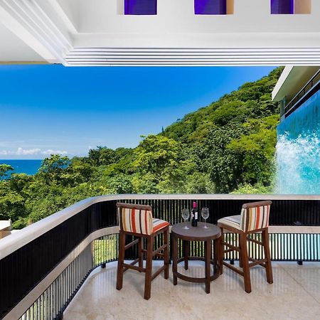 Pv South Shore Luxury Suites And Villa For Rent Πουέρτο Βαγιάρτα Εξωτερικό φωτογραφία